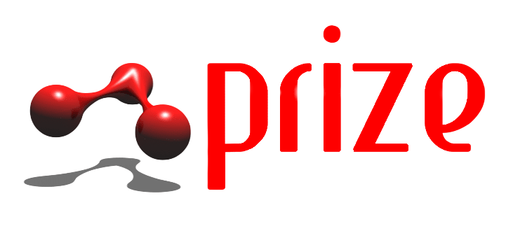 prize.com.tr
